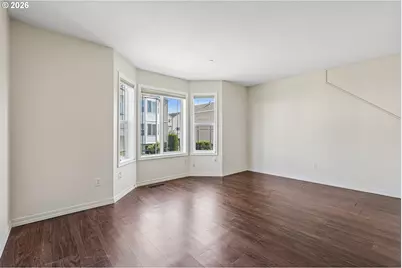 5700 NE 82nd Ave #L61, Vancouver, WA 98662 - Photo 11