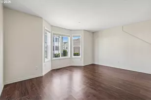 5700 NE 82nd Ave, Vancouver, WA 98662 - Photo 11