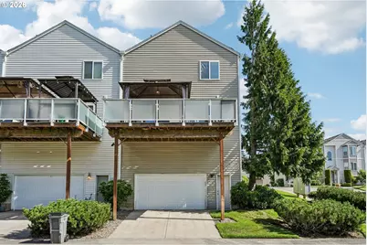 5700 NE 82nd Ave #L61, Vancouver, WA 98662 - Photo 31