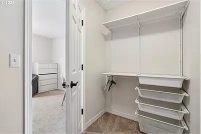 5700 NE 82nd Ave #L61, Vancouver, WA 98662 - Photo 19