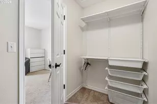 5700 NE 82nd Ave, Vancouver, WA 98662 - Photo 19