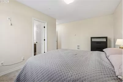 5700 NE 82nd Ave #L61, Vancouver, WA 98662 - Photo 15