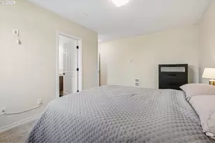 5700 NE 82nd Ave, Vancouver, WA 98662 - Photo 15