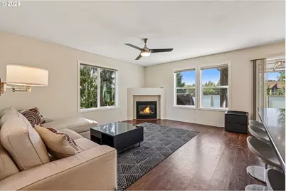 5700 NE 82nd Ave #L61, Vancouver, WA 98662 - Photo 5