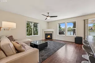 5700 NE 82nd Ave, Vancouver, WA 98662 - Photo 5