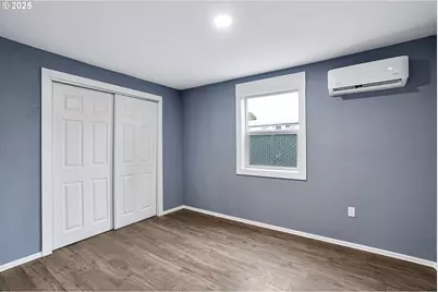 604 Holmes Ln, Oregon City, OR 97045 - Photo 17