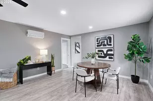 604 Holmes Ln, Oregon City, OR 97045 - Photo 9