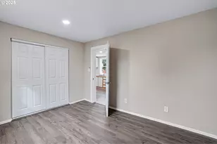 604 Holmes Ln, Oregon City, OR 97045 - Photo 29