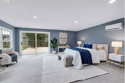 604 Holmes Ln, Oregon City, OR 97045 - Photo 23