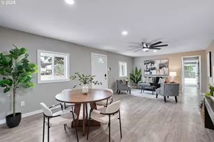 604 Holmes Ln, Oregon City, OR 97045 - Photo 11