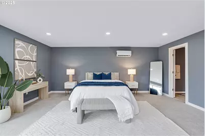 604 Holmes Ln, Oregon City, OR 97045 - Photo 25