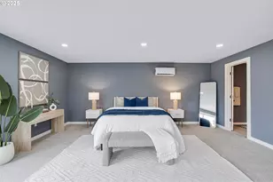 604 Holmes Ln, Oregon City, OR 97045 - Photo 25