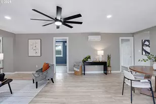 604 Holmes Ln, Oregon City, OR 97045 - Photo 5