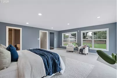 604 Holmes Ln, Oregon City, OR 97045 - Photo 27