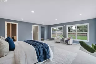 604 Holmes Ln, Oregon City, OR 97045 - Photo 27