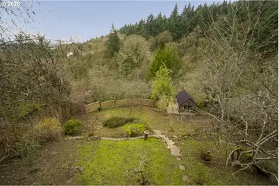 506 SW Hamilton St, Portland, OR 97239 - Photo 27