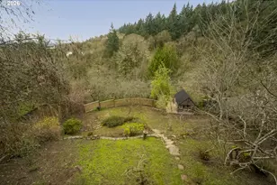 506 SW Hamilton St, Portland, OR 97239 - Photo 27