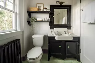 506 SW Hamilton St, Portland, OR 97239 - Photo 23