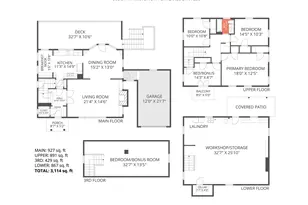 506 SW Hamilton St, Portland, OR 97239 - Photo 31