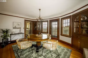 506 SW Hamilton St, Portland, OR 97239 - Photo 7