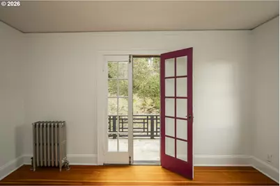 506 SW Hamilton St, Portland, OR 97239 - Photo 19