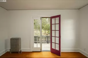 506 SW Hamilton St, Portland, OR 97239 - Photo 19