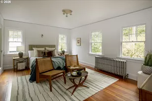 506 SW Hamilton St, Portland, OR 97239 - Photo 15