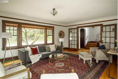 506 SW Hamilton St, Portland, OR 97239 - Photo 5