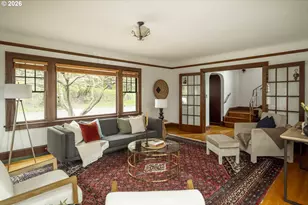 506 SW Hamilton St, Portland, OR 97239 - Photo 5