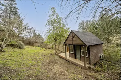 506 SW Hamilton St, Portland, OR 97239 - Photo 29