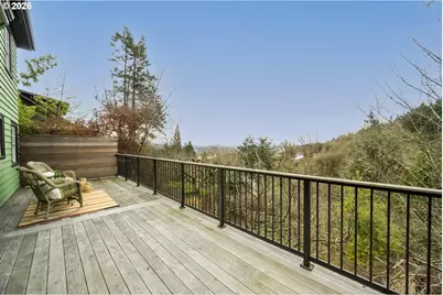 506 SW Hamilton St, Portland, OR 97239 - Photo 25