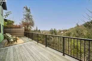 506 SW Hamilton St, Portland, OR 97239 - Photo 25