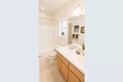 10206 NE 178th Cir, Battle Ground, WA 98604 - Photo 25