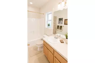 10206 NE 178th Cir, Battle Ground, WA 98604 - Photo 25