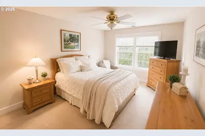 10206 NE 178th Cir, Battle Ground, WA 98604 - Photo 29