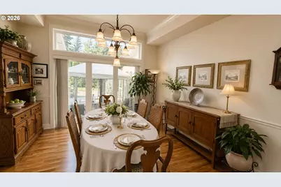 10206 NE 178th Cir, Battle Ground, WA 98604 - Photo 7