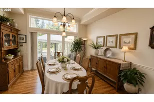 10206 NE 178th Cir, Battle Ground, WA 98604 - Photo 7