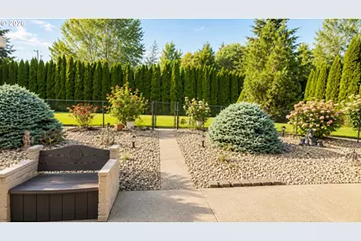 10206 NE 178th Cir, Battle Ground, WA 98604 - Photo 17