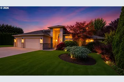 10206 NE 178th Cir, Battle Ground, WA 98604 - Photo 1