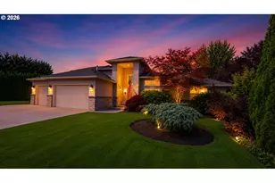 10206 NE 178th Cir, Battle Ground, WA 98604 - Photo 1