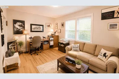 10206 NE 178th Cir, Battle Ground, WA 98604 - Photo 23