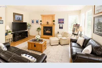 10206 NE 178th Cir, Battle Ground, WA 98604 - Photo 5
