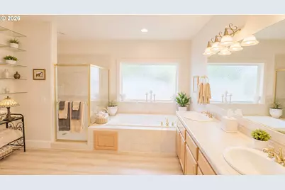 10206 NE 178th Cir, Battle Ground, WA 98604 - Photo 19