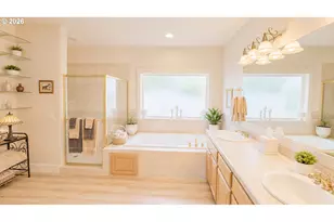 10206 NE 178th Cir, Battle Ground, WA 98604 - Photo 19