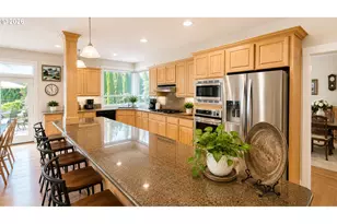 10206 NE 178th Cir, Battle Ground, WA 98604 - Photo 3