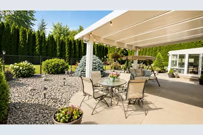 10206 NE 178th Cir, Battle Ground, WA 98604 - Photo 11