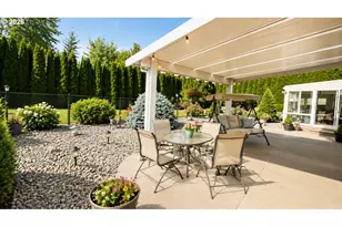 10206 NE 178th Cir, Battle Ground, WA 98604 - Photo 11