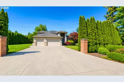 10206 NE 178th Cir, Battle Ground, WA 98604 - Photo 1