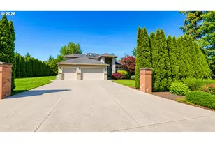 10206 NE 178th Cir, Battle Ground, WA 98604 - Photo 1