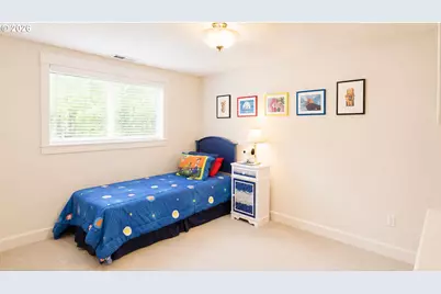 10206 NE 178th Cir, Battle Ground, WA 98604 - Photo 21